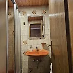 Am Wehrastrand Einzelappartment * Todtmoos